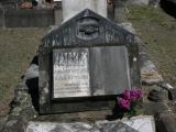 image of grave number 885169